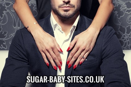 Findom vs Sugar Baby Explained