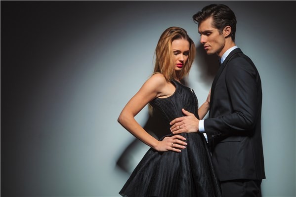 How dating a sugar baby fits into a busy lifestyle