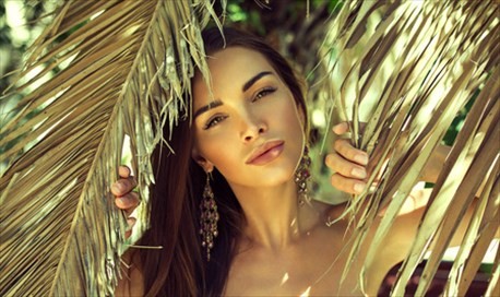 How to create a good dating profile for Sugar Daddy Finder