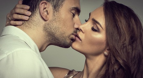 Sugar Daddy Finder is a community for mutually beneficial arrangements