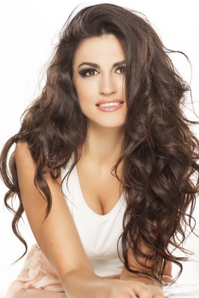 Top Benefits of Plastic Surgeries