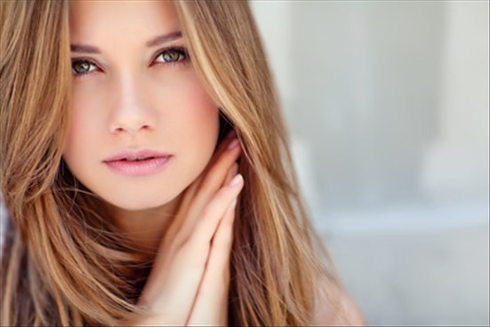 What are the most popular skin treatments?