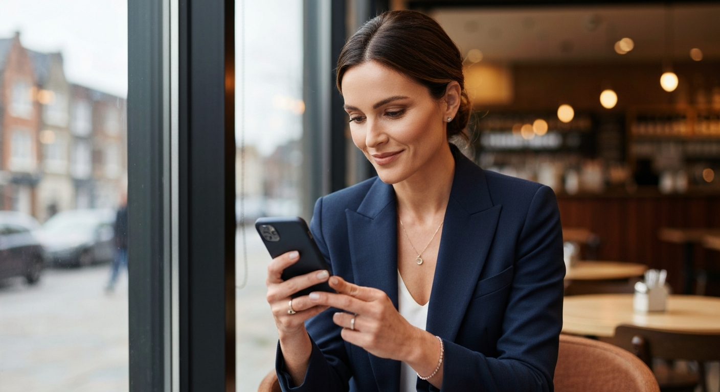 Managing Your Career Alongside Sugar Arrangements