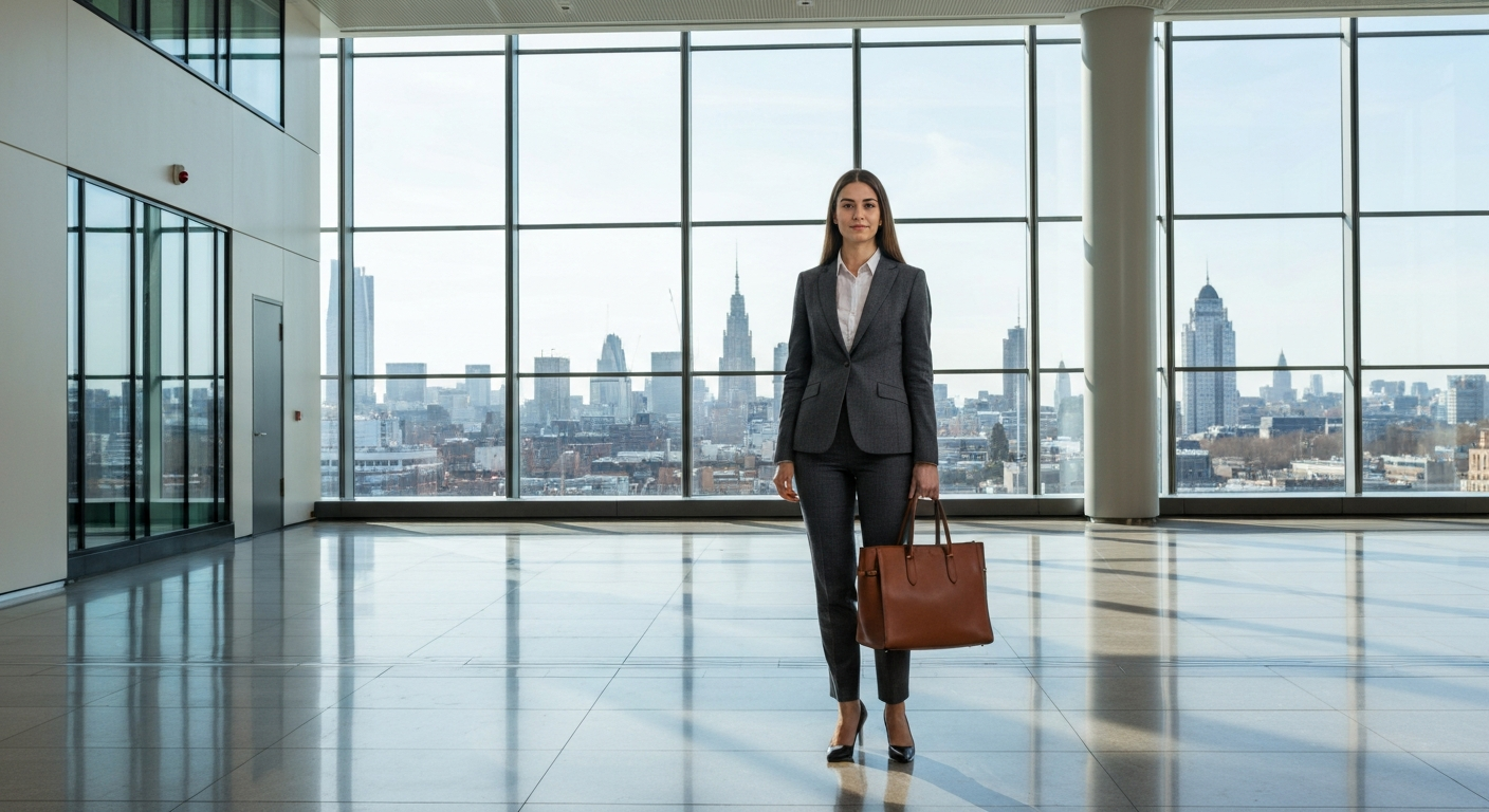 Managing Your Career Alongside Sugar Arrangements