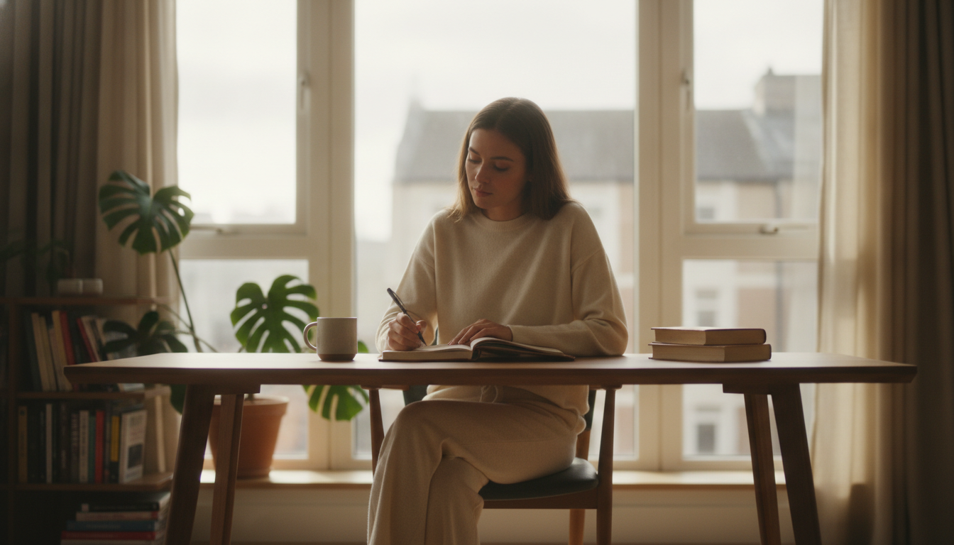 How I Found My Voice in Sugar Relationships