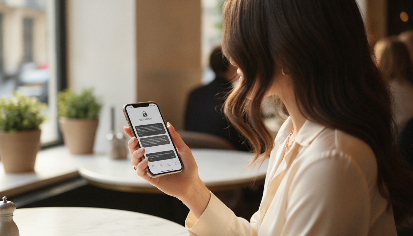 What Platform Features Actually Help You Find Arrangements