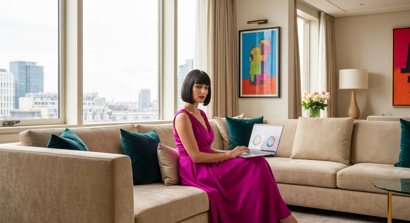 Which UK Sugar Baby Platform Suits Your Dating Goals?