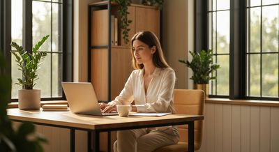 Managing Your Career Alongside Sugar Arrangements