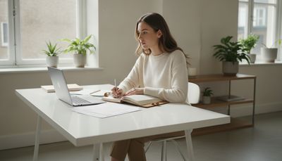 Staying True to Your Financial Goals in Sugar Dating