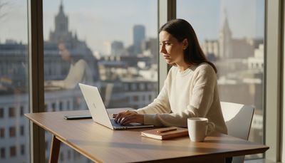 Free vs Paid Sugar Baby Sites: What You Actually Get