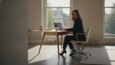 What Platform Features Actually Help You Find Arrangements